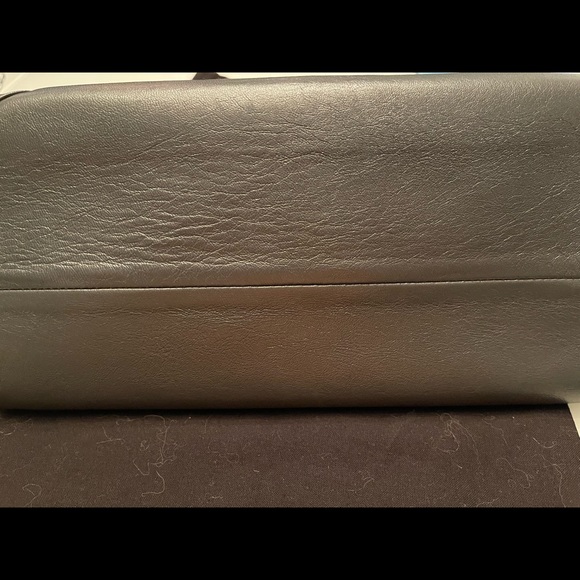 Chanel bag - Picture 2 of 11